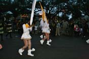 Krewe-of-Hermes-2011-0081