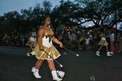 Krewe-of-Hermes-2011-0084