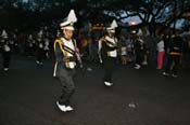 Krewe-of-Hermes-2011-0085