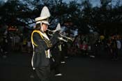 Krewe-of-Hermes-2011-0086