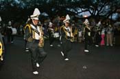 Krewe-of-Hermes-2011-0087