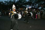 Krewe-of-Hermes-2011-0088