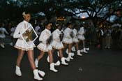 Krewe-of-Hermes-2011-0089