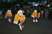 Krewe-of-Hermes-2011-0092