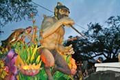 Krewe-of-Hermes-2011-0094
