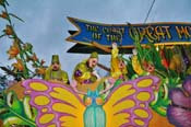 Krewe-of-Hermes-2011-0099