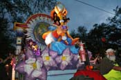 Krewe-of-Hermes-2011-0102
