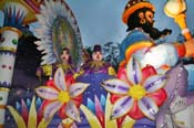 Krewe-of-Hermes-2011-0103