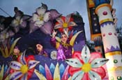 Krewe-of-Hermes-2011-0104