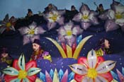 Krewe-of-Hermes-2011-0106