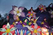 Krewe-of-Hermes-2011-0109