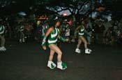 Krewe-of-Hermes-2011-0113