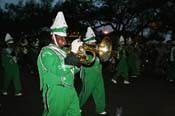 Krewe-of-Hermes-2011-0115