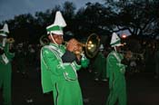 Krewe-of-Hermes-2011-0116