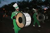 Krewe-of-Hermes-2011-0118