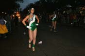 Krewe-of-Hermes-2011-0119