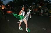 Krewe-of-Hermes-2011-0120
