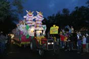 Krewe-of-Hermes-2011-0121