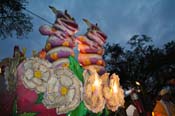 Krewe-of-Hermes-2011-0122