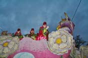Krewe-of-Hermes-2011-0123