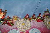 Krewe-of-Hermes-2011-0124