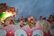 Krewe-of-Hermes-2011-0125