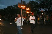 Krewe-of-Hermes-2011-0128