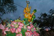 Krewe-of-Hermes-2011-0129