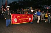 Krewe-of-Hermes-2011-0135