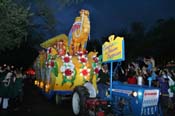 Krewe-of-Hermes-2011-0137