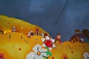 Krewe-of-Hermes-2011-0140