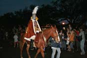 Krewe-of-Hermes-2011-0143