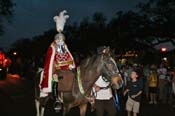 Krewe-of-Hermes-2011-0144