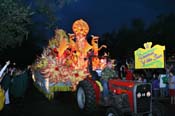 Krewe-of-Hermes-2011-0145