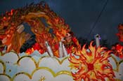 Krewe-of-Hermes-2011-0148