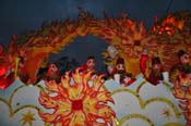 Krewe-of-Hermes-2011-0151