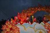 Krewe-of-Hermes-2011-0152