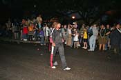 Krewe-of-Hermes-2011-0153