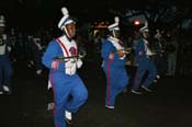 Krewe-of-Hermes-2011-0154