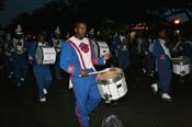 Krewe-of-Hermes-2011-0155