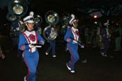 Krewe-of-Hermes-2011-0157