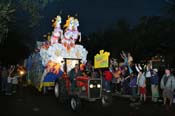 Krewe-of-Hermes-2011-0158
