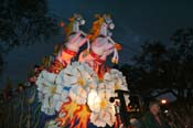 Krewe-of-Hermes-2011-0159