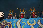 Krewe-of-Hermes-2011-0161