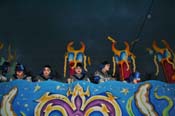 Krewe-of-Hermes-2011-0162