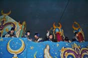 Krewe-of-Hermes-2011-0163