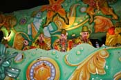 Krewe-of-Hermes-2011-0363