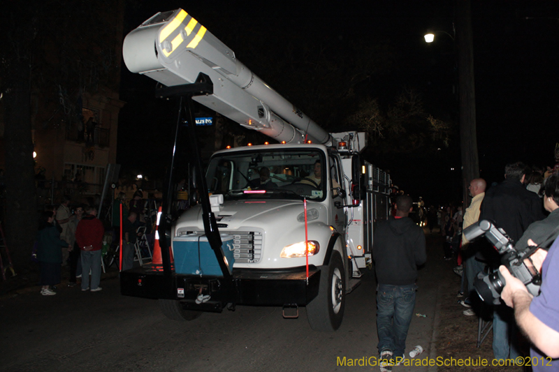 Mystic-Krewe-of-Hermes-2012-0002