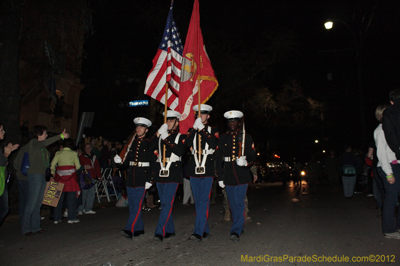 Mystic-Krewe-of-Hermes-2012-0009