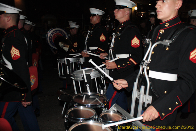 Mystic-Krewe-of-Hermes-2012-0011